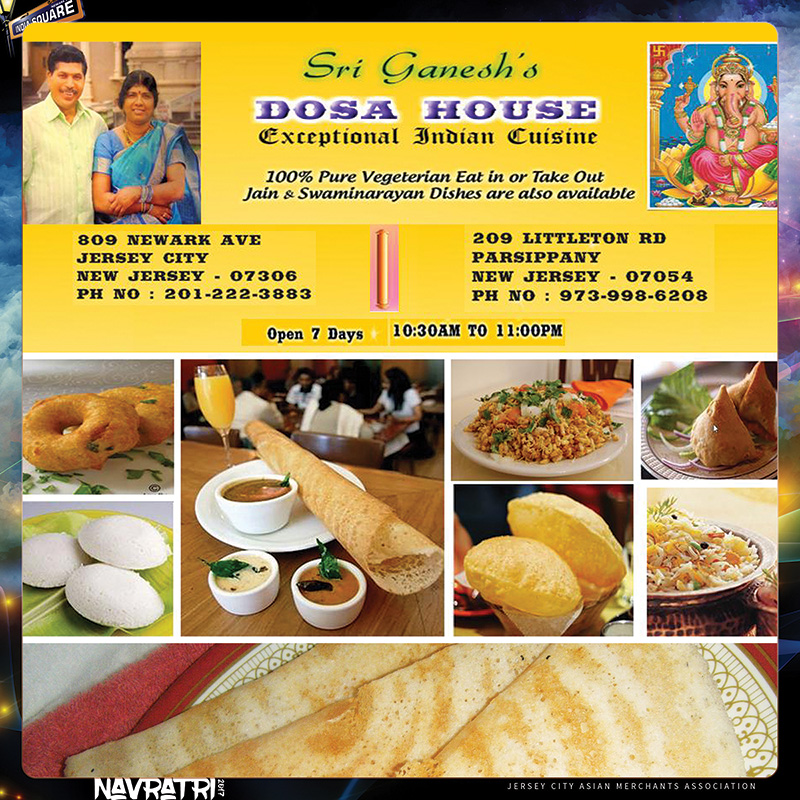 44 Sri Ganesha Dosa.jpg